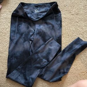 Gap leggings